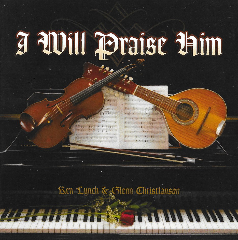 Come Thou Fount